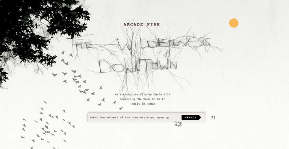 the-wilderness-downtown-arcade-fire.jpg.png